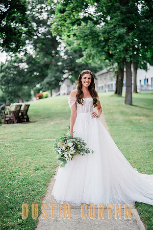 Remy&Kelsey Wedding-290
