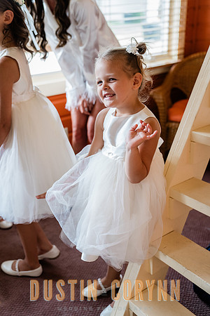 Remy&Kelsey Wedding-74