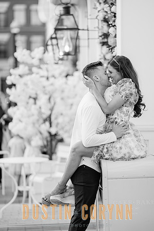 Kelsey&Remy-133
