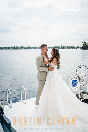 Remy&Kelsey Wedding-239