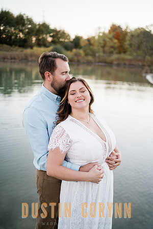 Engagement-97