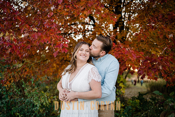 Engagement-71