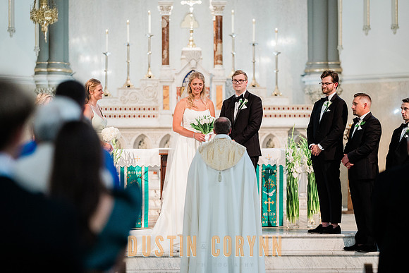 Wedding-315