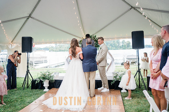 Remy&Kelsey Wedding-516