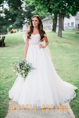 Remy&Kelsey Wedding-311