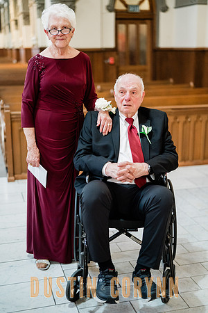 Wedding-393