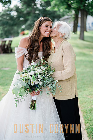 Remy&Kelsey Wedding-339