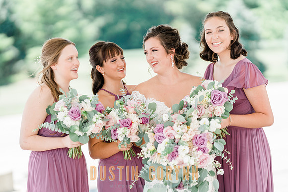 Wedding-171