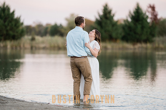 Engagement-94