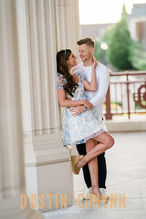 Kelsey&Remy-174