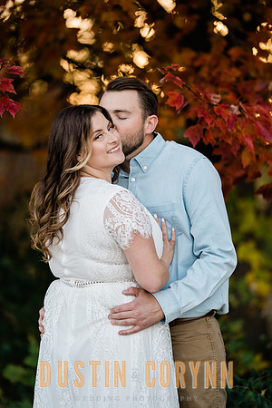 Engagement-62