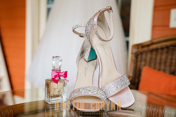 Remy&Kelsey Wedding-40