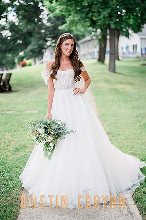 Remy&Kelsey Wedding-308