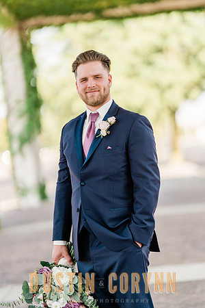 Wedding-621