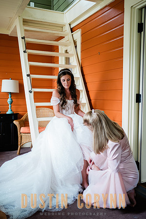 Remy&Kelsey Wedding-162
