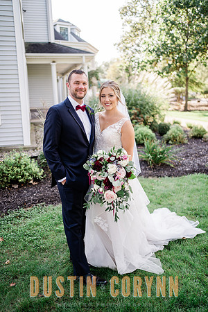 Becca & Joey-586