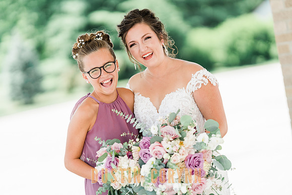 Wedding-133