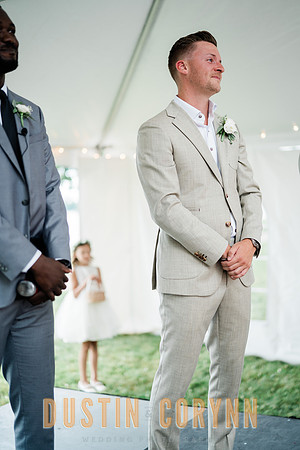 Remy&Kelsey Wedding-512