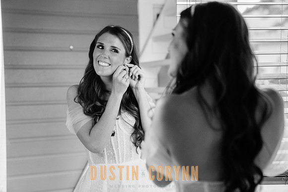 Remy&Kelsey Wedding-137