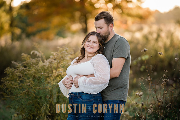 Engagement-9
