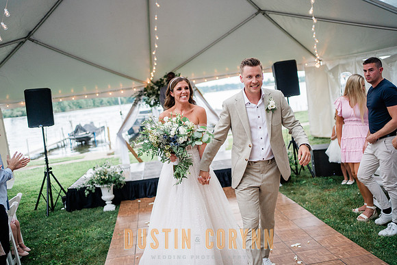 Remy&Kelsey Wedding-583