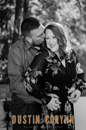 Liz&Mike-16