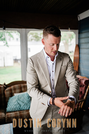 Remy&Kelsey Wedding-183
