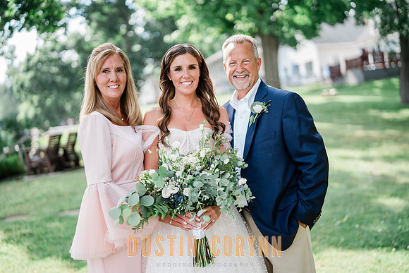 Remy&Kelsey Wedding-348
