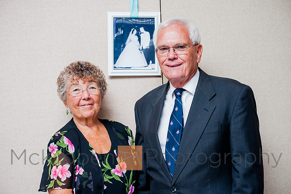 RECEPTION-371