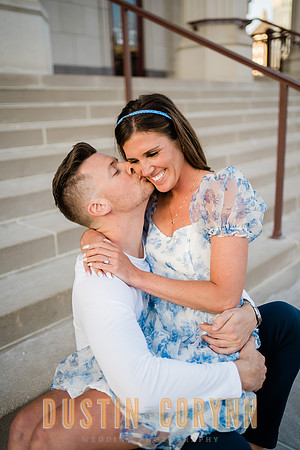 Kelsey&Remy-154