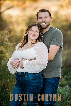 Engagement-3