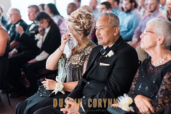 WEDDING-350