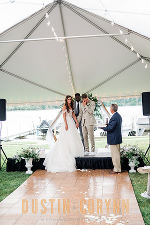 Remy&Kelsey Wedding-530