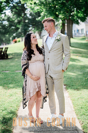 Remy&Kelsey Wedding-366
