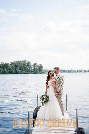Remy&Kelsey Wedding-410