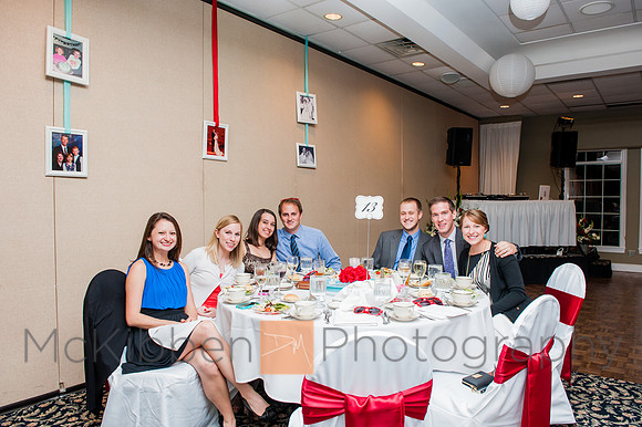 RECEPTION-302