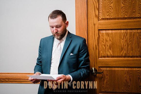 Kaitlyn & Travis Wedding-129