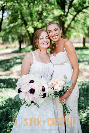 Kristina-Chris Wedding-426