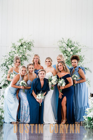 WEDDING-409