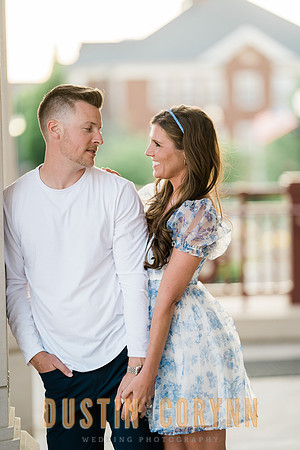 Kelsey&Remy-170