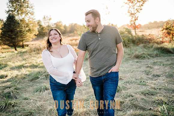 Engagement-22