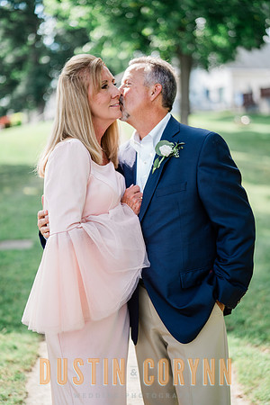 Remy&Kelsey Wedding-355