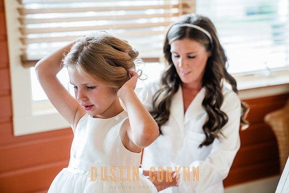 Remy&Kelsey Wedding-65