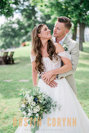 Remy&Kelsey Wedding-324
