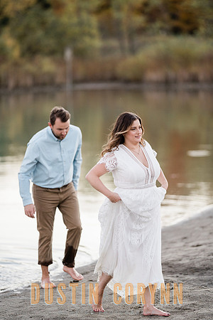 Engagement-103