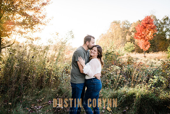Engagement-13