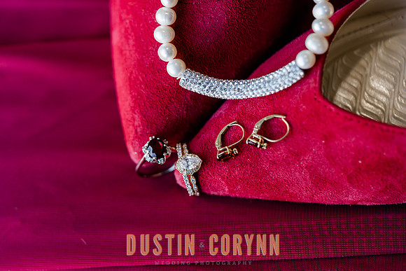 Wedding-36