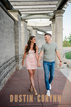 Kelsey&Remy-49