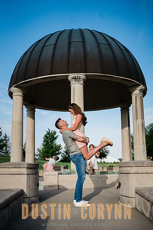 Kelsey&Remy-35