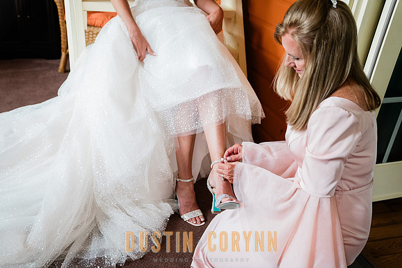 Remy&Kelsey Wedding-167